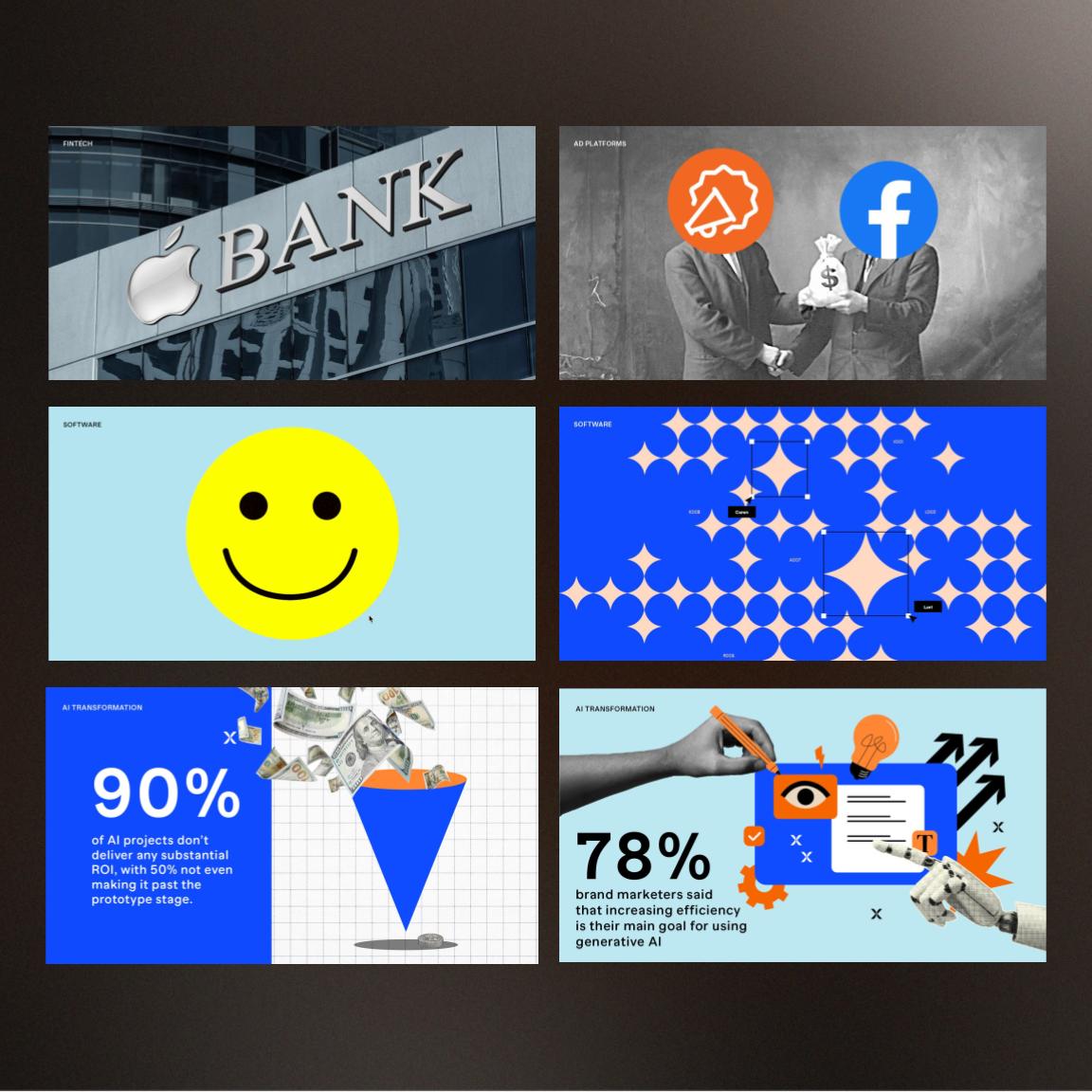 Newsletter Cover Art