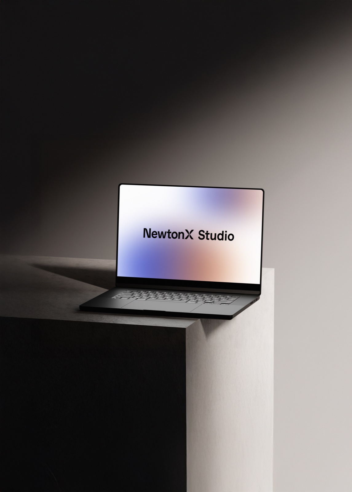 Establishing an In-house Creative Studio