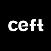 Ceft and Company
