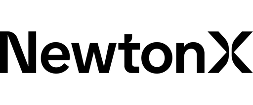 NewtonX