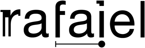 Rafaiel